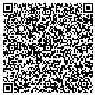 QR code with Christ Church United Methodist contacts