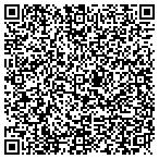 QR code with Ameri Spec Home Inspection Service contacts