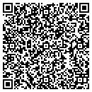 QR code with Ken Rosenow contacts