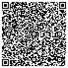QR code with Avalon Boarding Kennels contacts
