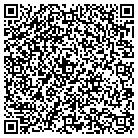 QR code with Christianson Liquid Waste LLC contacts
