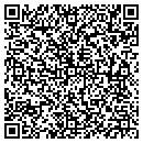 QR code with Rons Carry Out contacts