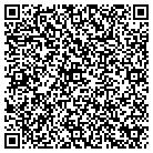 QR code with End Of The Line Saloon contacts