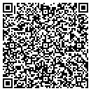 QR code with Ripon Internal Medical contacts
