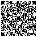 QR code with DAK Management contacts