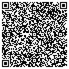 QR code with Michael Hansen Consulting LLC contacts