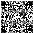 QR code with Sta Kleen contacts