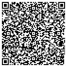 QR code with Travis Brother Painting contacts