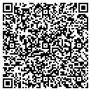 QR code with Dmkwood contacts