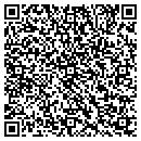 QR code with Reamers Rolling Acres contacts