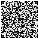 QR code with Carquest-Fresno contacts