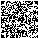 QR code with Russell Schumacher contacts
