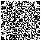 QR code with Citizens Telephone Cooperative contacts