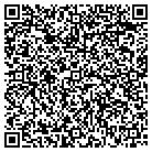 QR code with National Association For Fixed contacts