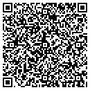QR code with Equal Time Music Inc contacts