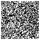 QR code with Concordia University contacts