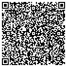 QR code with Hoffman's Flowerland Inc contacts