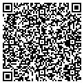 QR code with Wendy's contacts