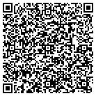 QR code with CCB Housing Management contacts