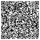 QR code with Trimborn Landscaping contacts