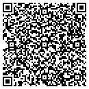 QR code with C J & Assoc Inc contacts