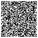 QR code with Fiducia Salon contacts