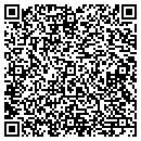 QR code with Stitch Graphics contacts