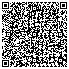 QR code with C F I Resources Co Inc contacts