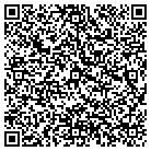 QR code with Aunt Jennys Got It All contacts