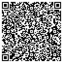 QR code with Ro Jo's Pub contacts
