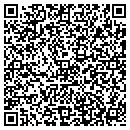 QR code with Sheldon Coop contacts