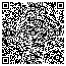 QR code with Badger Popcorn Co contacts