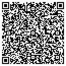 QR code with Camperland RV contacts