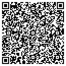 QR code with Sue Z's Bar contacts
