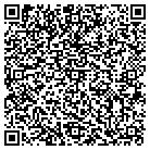 QR code with Automation Design Mfg contacts