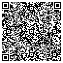 QR code with Weymont Run contacts