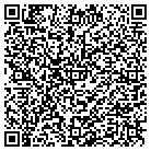 QR code with Unity Elementary & Middle Schl contacts