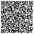 QR code with Newcap contacts