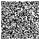 QR code with Ted P Hendzel & Sons contacts