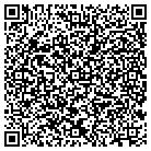 QR code with Apollo Machining Inc contacts