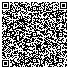QR code with Tupperware Distributors contacts
