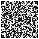 QR code with Cellular One contacts