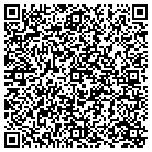 QR code with Elite Insurance Service contacts
