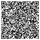 QR code with Kevin Marshall contacts