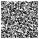 QR code with Hi Desert Computer contacts