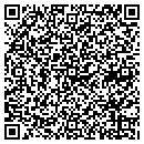 QR code with Kenealy Wood Working contacts