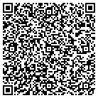 QR code with Recognition Specialists contacts