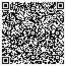 QR code with Dynamite Holsteins contacts