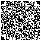 QR code with Grant County Child Support Ofc contacts