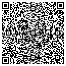 QR code with Interfaith contacts